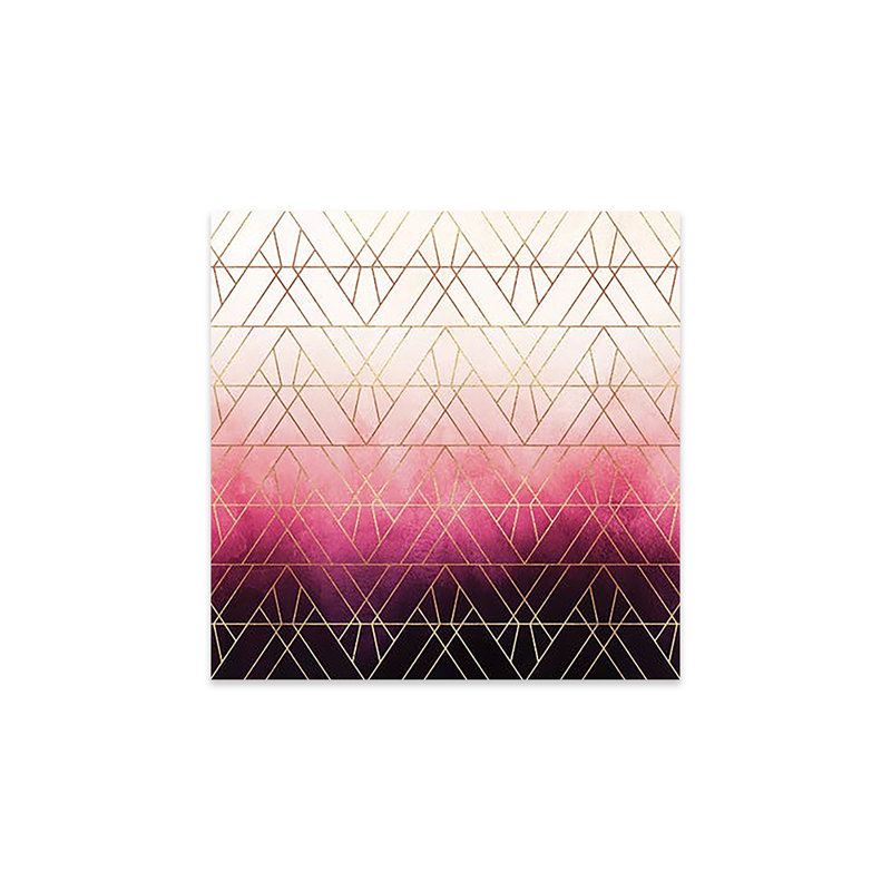 Elevate Your Living Spaces with Ombre Wall Art and Ombre Interior